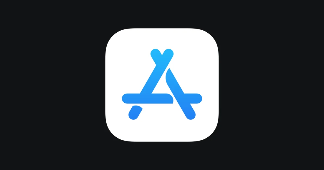 Visual published with the cited source for this record: App stores rate companion apps mostly on self-declared answers