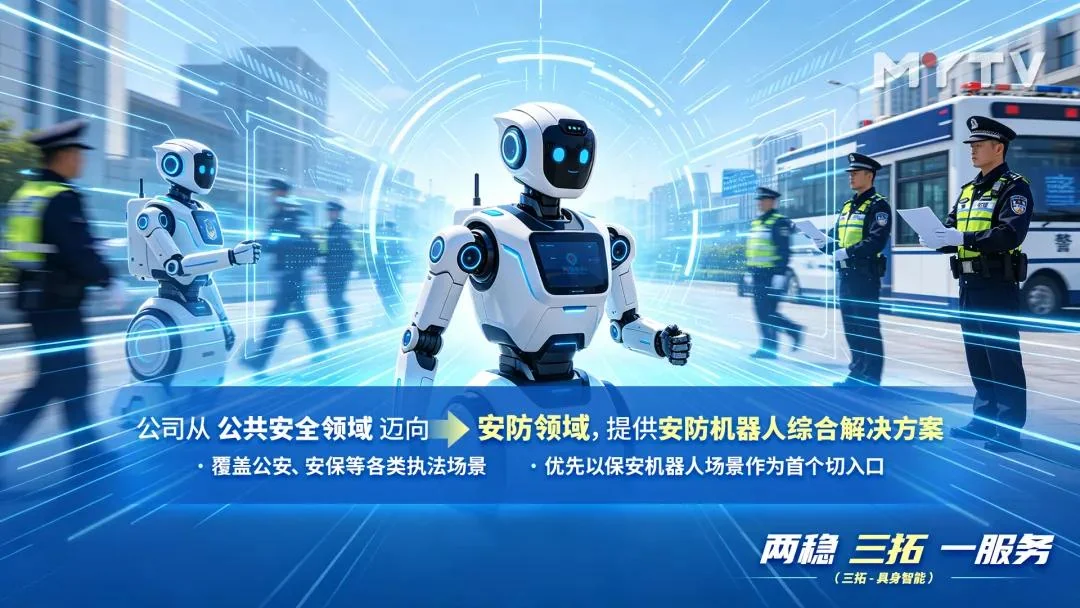 Visual for this record: China's interim measures made AI providers police overuse