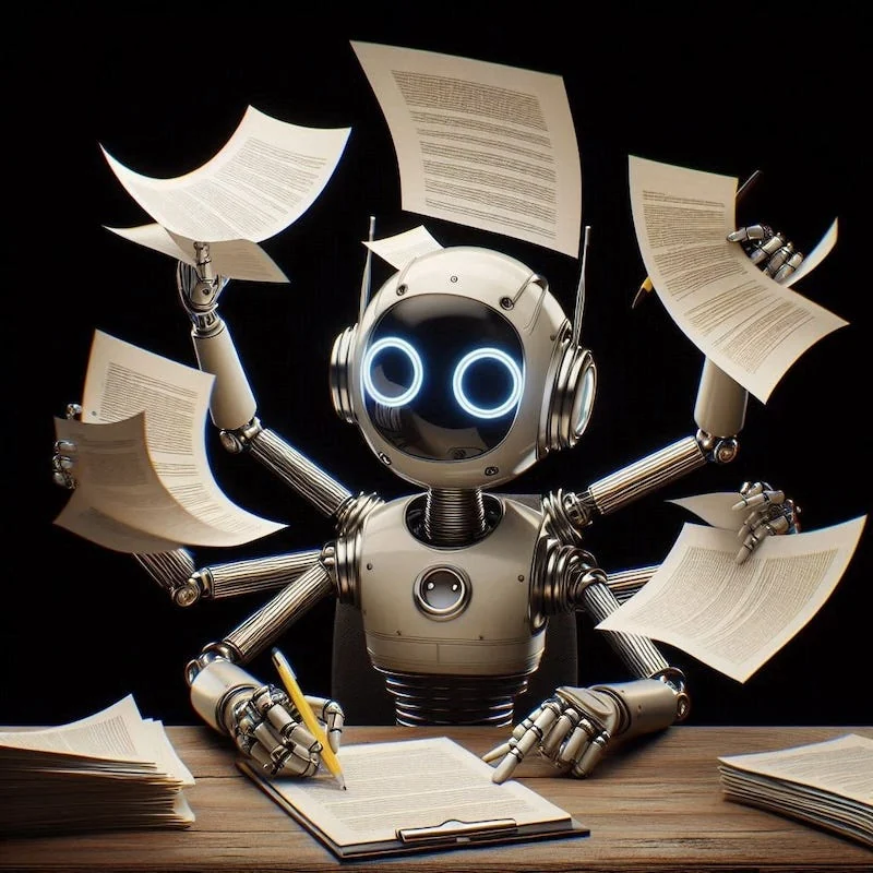 Visual published with the cited source for this record: A working paper found AI companions using tactics at goodbye
