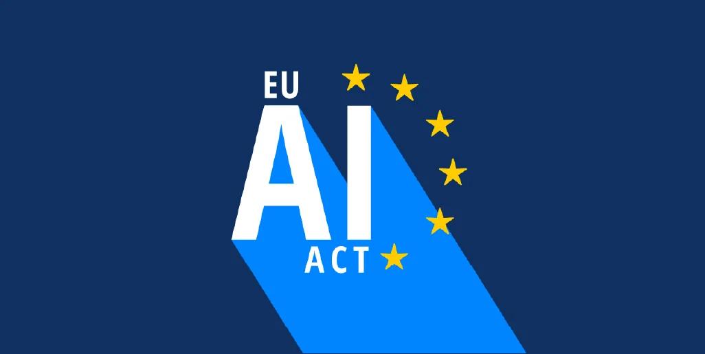 Visual for this record: The EU AI Act bans manipulation and requires bot disclosure