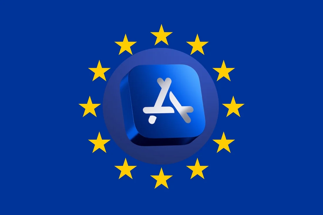 Visual for this record: EU guidance names a companion app as a manipulation example