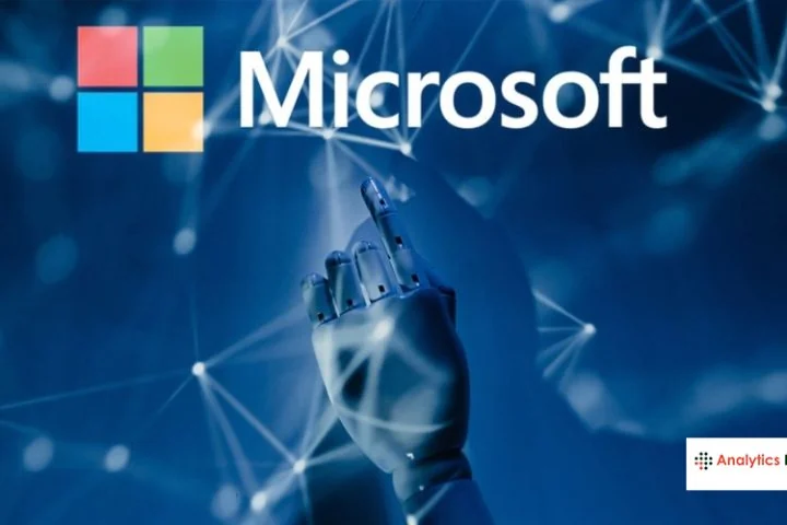 Visual for this record: Microsoft's own post-mortem named a gap not a rogue AI