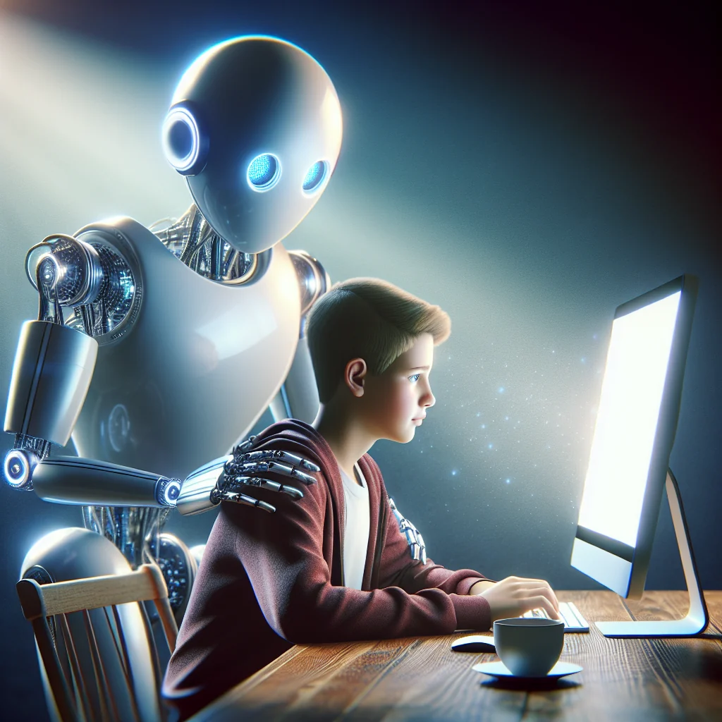 Visual for this record: OpenAI linked parent and teen accounts with distress alerts