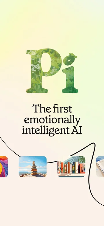 Publisher-supplied Pi mobile product artwork; September 2026 capture, not a historical reconstruction