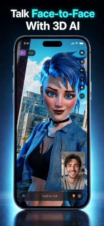 Publisher-supplied Vizlings mobile product artwork; September 2026 capture, not a historical reconstruction